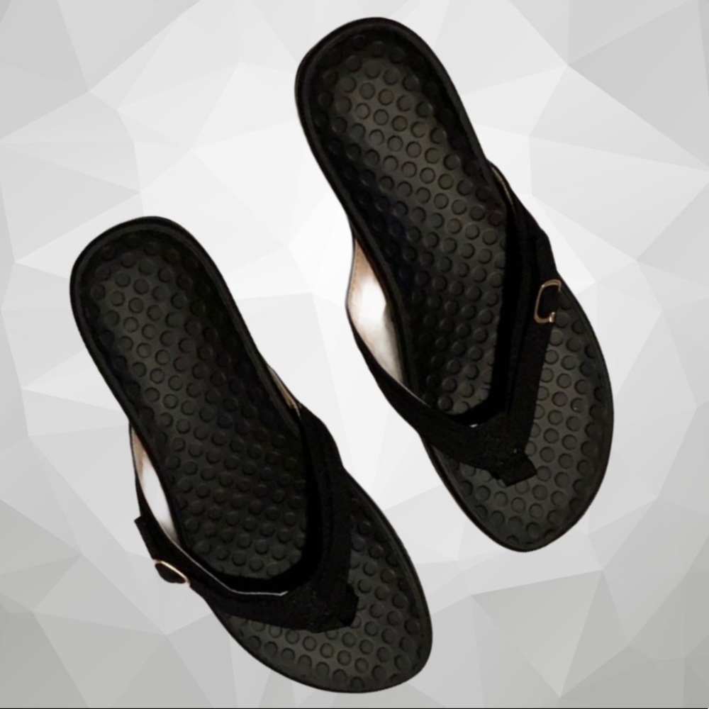 Thong Sandals